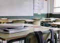 Las ayudas de apoyo educativo para alumnado con discapacidad, TEA y altas capacidades cierran el 10 de septiembre 8 Las ayudas de apoyo educativo para alumnado con discapacidad, TEA y altas capacidades cierran el 10 de septiembre