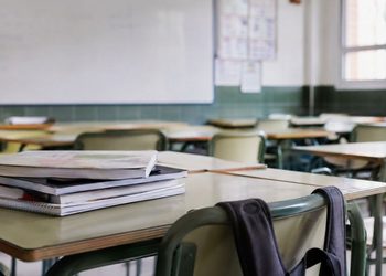 Las ayudas de apoyo educativo para alumnado con discapacidad, TEA y altas capacidades cierran el 10 de septiembre 2 Las ayudas de apoyo educativo para alumnado con discapacidad, TEA y altas capacidades cierran el 10 de septiembre