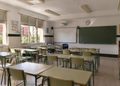 La educación pública de Alcalá afronta el nuevo curso con una huelga indefinida convocada desde el 14 de octubre