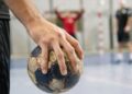Alcalá abrirá en septiembre ayudas de hasta 5.000 euros para clubes, entidades deportivas y deportistas
