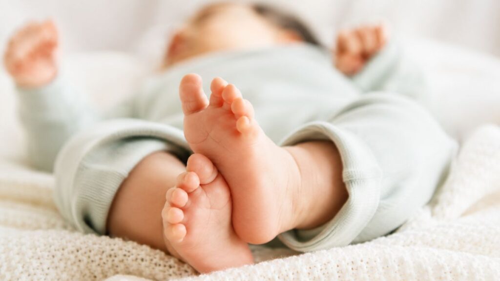 bebe