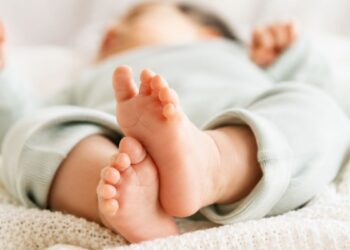 Las familias de Alcalá con bebés nacidos en 2024 ya pueden solicitar su caja municipal de bienvenida 2 Las familias de Alcalá con bebés nacidos en 2024 ya pueden solicitar su caja municipal de bienvenida
