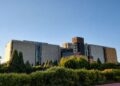La Biblioteca Nacional invertirá cerca de 189.000 euros en reforzar contra incendios sus depósitos de Alcalá