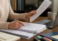 Más de cien aspirantes quedan provisionalmente fuera de dos plazas municipales en Alcalá y disponen de diez días para subsanar 9 Más de cien aspirantes quedan provisionalmente fuera de dos plazas municipales en Alcalá y disponen de diez días para subsanar