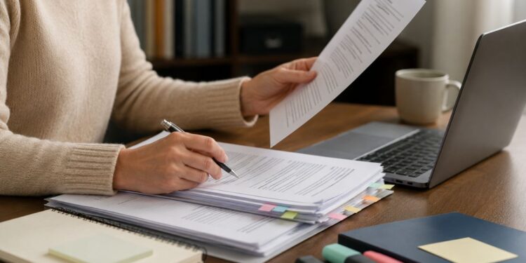 Más de cien aspirantes quedan provisionalmente fuera de dos plazas municipales en Alcalá y disponen de diez días para subsanar 1 bocm 1