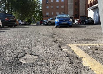 Alcalá aprueba 200.000 euros para renovar integralmente la calle Pedro del Campo en el Chorrillo
