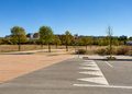 Avanza el proyecto para iluminar el acceso al paso peatonal entre El Olivar e Iviasa sobre la A-2