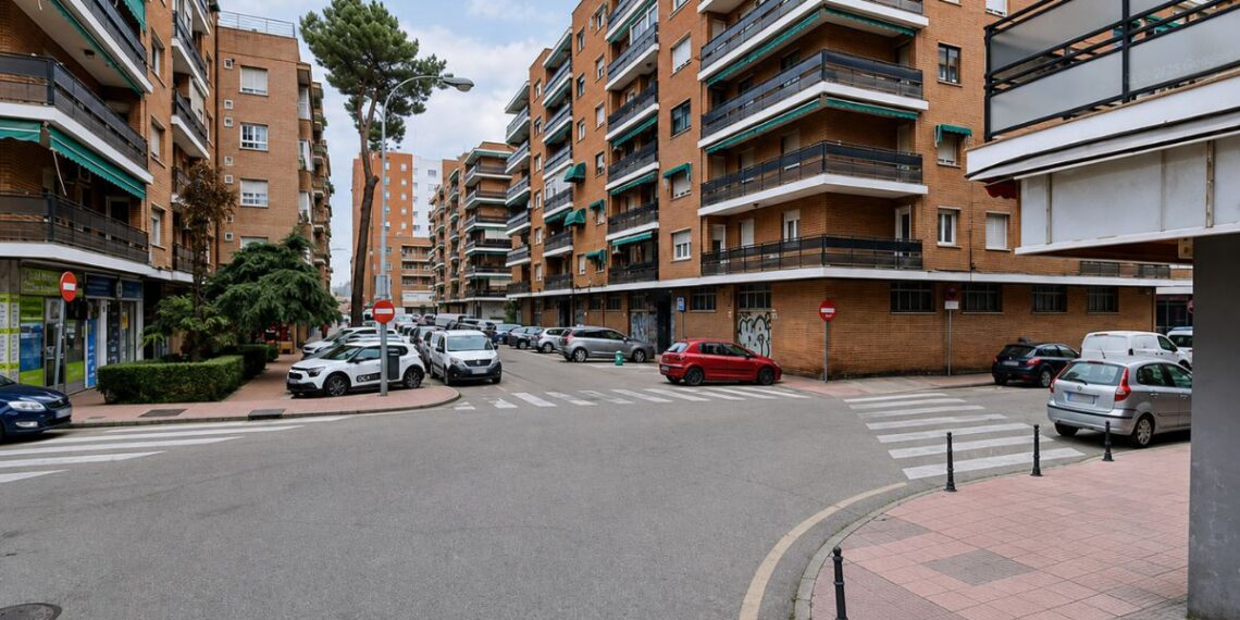 calle navarro y ledesma