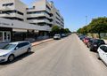 Un corte de luz programado afectará este miércoles a parte de la calle Trinidad y Tobago 8 Un corte de luz programado afectará este miércoles a parte de la calle Trinidad y Tobago