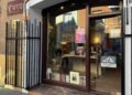 Capitel abre este viernes un mercadillo de vinilos, libros y antigüedades durante las Ferias de Alcalá