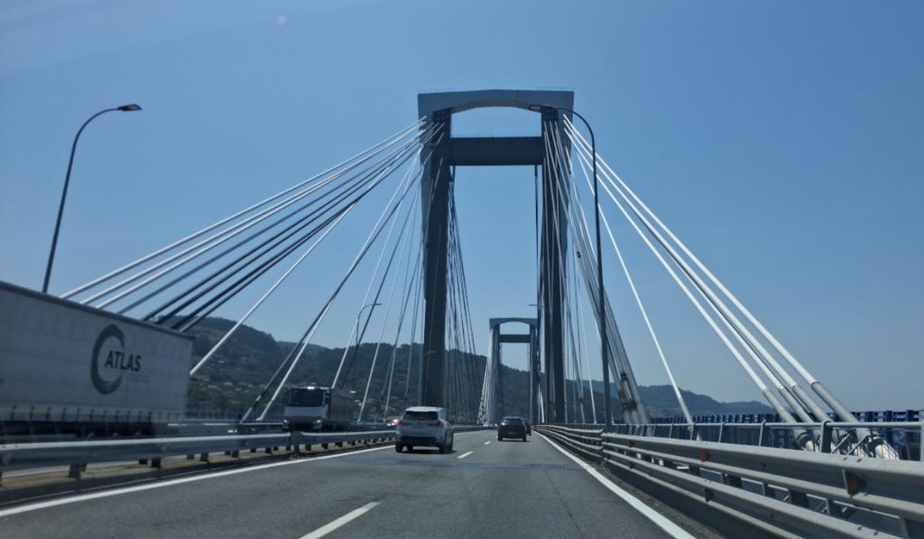 carretera espana 1024x597 1