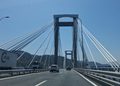 La operación retorno arranca este viernes con 6,9 millones de desplazamientos y especial atención a los accesos por la A-2 8 La operación retorno arranca este viernes con 6,9 millones de desplazamientos y especial atención a los accesos por la A-2