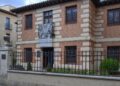 La Casa Natal de Cervantes entra en un nuevo contrato de mantenimiento de los espacios culturales de Madrid 8 La Casa Natal de Cervantes entra en un nuevo contrato de mantenimiento de los espacios culturales de Madrid