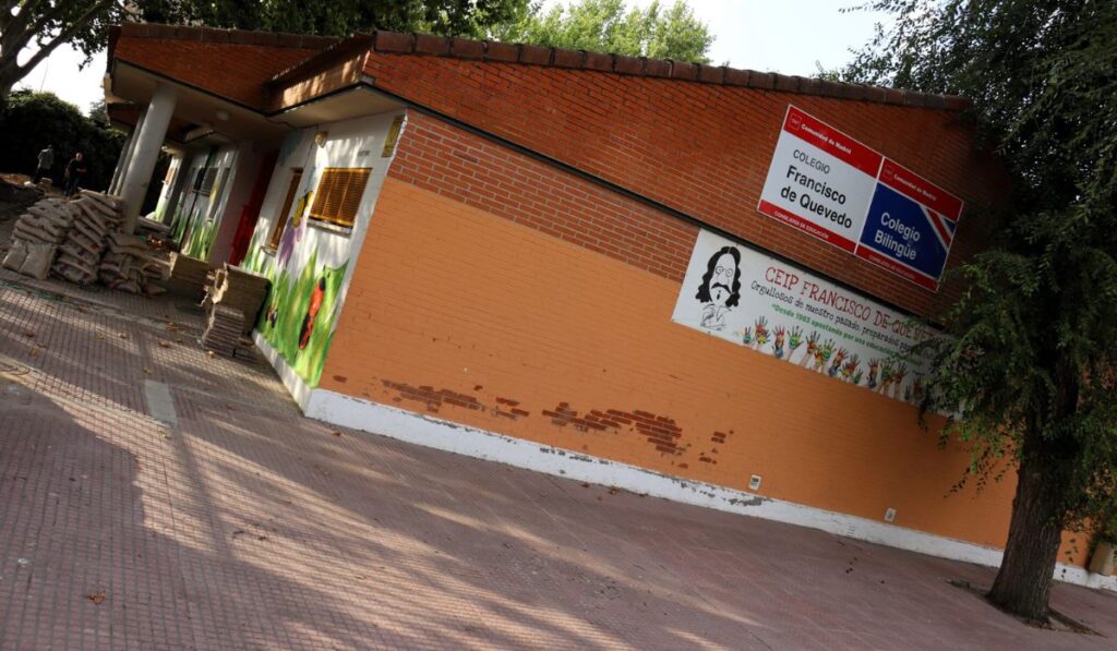 ceip francisco quevedojpg
