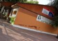 Alcalá encara la recta final de obras en nueve centros educativos con una inversión de 700.000 euros 10 Alcalá encara la recta final de obras en nueve centros educativos con una inversión de 700.000 euros