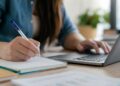El Cheque Formación de 1.500 euros para jóvenes desempleados en Alcalá: requisitos y cómo conseguirlo