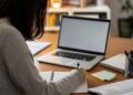 La FP virtual abre admisiones en septiembre: cómo solicitar plaza desde Alcalá para el curso 2026-2027