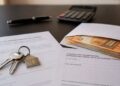 Cómo comprobar desde Alcalá si tu casero ha depositado correctamente la fianza del alquiler