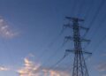 Dos nuevos cortes de luz afectarán el jueves y viernes a varias calles de Alcalá