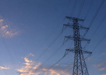 Dos nuevos cortes de luz afectarán el jueves y viernes a varias calles de Alcalá