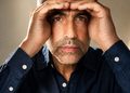 Diego Larrea estrenará ocho canciones de ‘Despierta’ en las Ferias de Alcalá con un concierto gratuito