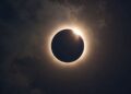 El eclipse total de Sol podrá verse desde Alcalá: horario, ubicación y recomendaciones para observarlo con seguridad