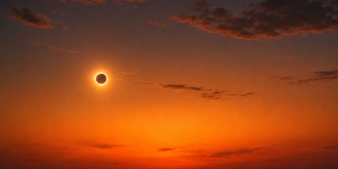 eclipse 3