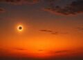 Alcalá verá el eclipse total del 12 de agosto: cómo observarlo con seguridad y qué estudiará la UAH