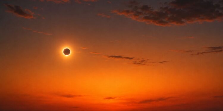 eclipse 3