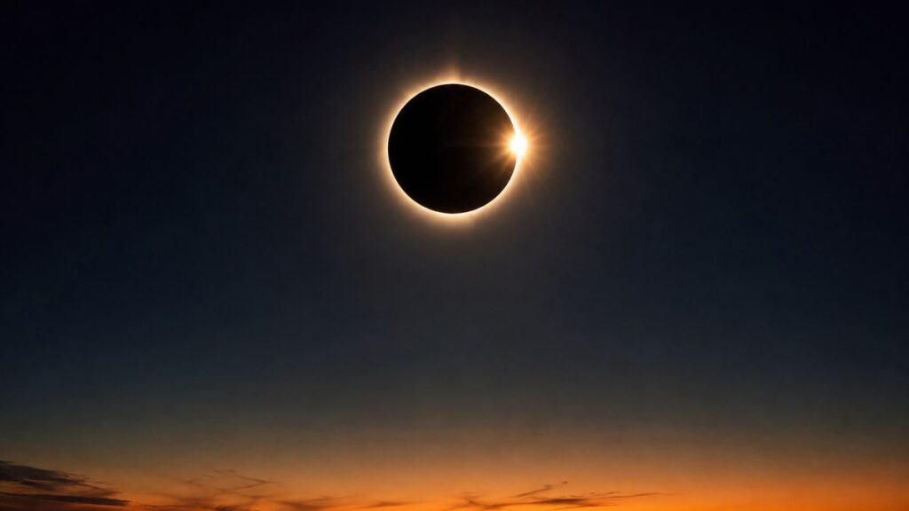 eclipse solar 2