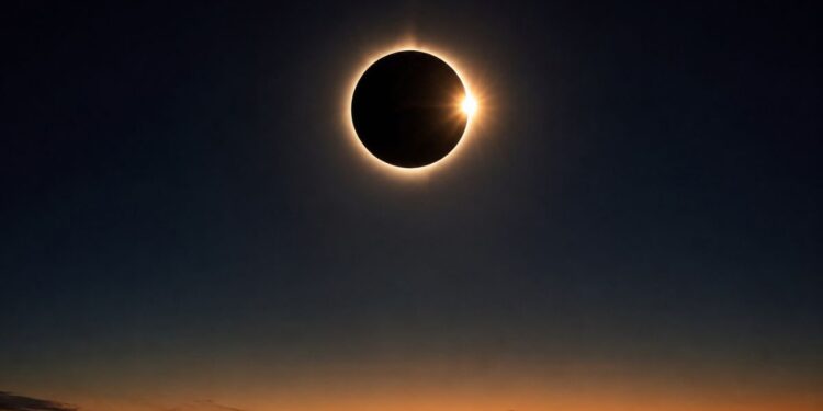 eclipse solar 2