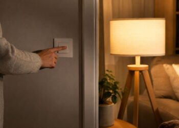 Cómo pedir desde Alcalá el bono social eléctrico que descuenta hasta un 57,5% de la factura en 2026 3 Cómo pedir desde Alcalá el bono social eléctrico que descuenta hasta un 57,5% de la factura en 2026