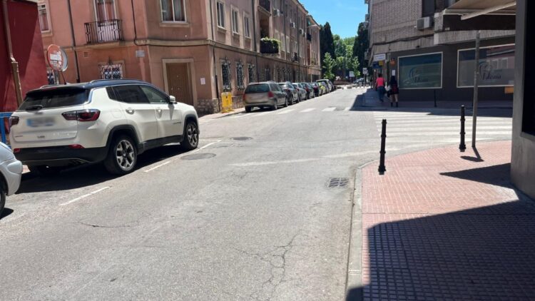 eras de san isidro