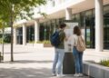 La UAH abre la inscripción para sus jornadas de bienvenida a estudiantes de nuevo ingreso 8 La UAH abre la inscripción para sus jornadas de bienvenida a estudiantes de nuevo ingreso