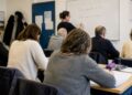 La Escuela Municipal de Adultos de Alcalá reabre en septiembre las solicitudes para el curso 2026-2027