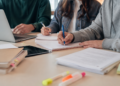 La Comunidad de Madrid reorganiza en septiembre la matrícula de FP e idiomas y obliga a los estudiantes de Alcalá a revisar nuevos plazos 8 La Comunidad de Madrid reorganiza en septiembre la matrícula de FP e idiomas y obliga a los estudiantes de Alcalá a revisar nuevos plazos