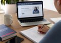 La matrícula de That’s English en la EOI de Alcalá abre el 1 de septiembre y seguirá hasta enero