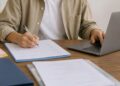 Los excluidos provisionalmente de las becas Segunda Oportunidad tienen hasta el 11 de septiembre para subsanar su solicitud