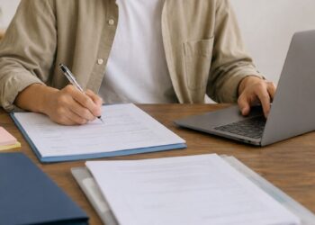 Los excluidos provisionalmente de las becas Segunda Oportunidad tienen hasta el 11 de septiembre para subsanar su solicitud
