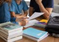 Cómo funciona el Programa Accede en Alcalá durante el curso 2026-2027 y quién puede solicitar los libros 10 Cómo funciona el Programa Accede en Alcalá durante el curso 2026-2027 y quién puede solicitar los libros