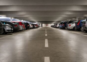 La Comunidad de Madrid ofrece plazas de garaje en Alcalá con solicitud abierta en el Plan Aparca 7 La Comunidad de Madrid ofrece plazas de garaje en Alcalá con solicitud abierta en el Plan Aparca