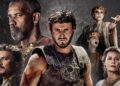 ‘Gladiator II’ abre este viernes el Cine de Verano gratuito de Espartales con una sesión a las 22:00