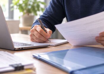 Último día para alegar las becas de formación CPPA solicitadas por desempleados de Alcalá