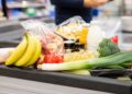 La inflación acelera al 4,3% en agosto impulsada por los combustibles tras encarecerse el repostaje durante el verano 8 La inflación acelera al 4,3% en agosto impulsada por los combustibles tras encarecerse el repostaje durante el verano