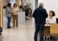 Los empleados municipales de Alcalá tendrán una hora menos de jornada diaria durante la semana de Ferias