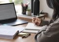 Jóvenes de Alcalá con discapacidad pueden pedir becas de hasta 4.500 euros para continuar sus estudios 10 Jóvenes de Alcalá con discapacidad pueden pedir becas de hasta 4.500 euros para continuar sus estudios