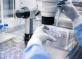 El Hospital Príncipe de Asturias incorporará un nuevo incubador para cultivo embrionario en su unidad de reproducción asistida
