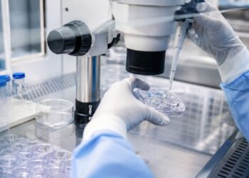 El Hospital Príncipe de Asturias incorporará un nuevo incubador para cultivo embrionario en su unidad de reproducción asistida