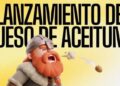 Alcalá vuelve a buscar este viernes al mejor lanzador de huesos de aceituna en plena calle Libreros