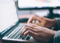 Alcalá destaca entre los municipios madrileños con más participación en los cursos gratuitos de inteligencia artificial 10 Alcalá destaca entre los municipios madrileños con más participación en los cursos gratuitos de inteligencia artificial